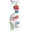 SAVO Voňavá dezinfekcia viacúčelový čistič 700ml
