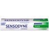 38242 sensodyne fluoride 75 ml