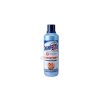 Disinfekto 1000 ml dezinfekčný a čistiaci prostriedok