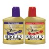 38287 sidolux duopack na osetrenie nahrobnych kamenov