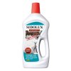 38290 sidolux expert ochranny lesk na vonkajsie povrchy 750ml