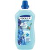 SIDOLUX Universal Blue Flower univerzálny prípravok na povrchy 1L