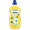 SIDOLUX Universal Fresh Lemon univerzálny prípravok na povrchy 1L