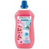 SIDOLUX Universal Japanese Cherry univerzálny prípravok na povrchy 1L