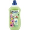 SIDOLUX Universal Spring Meadow univerzálny prípravok na povrchy 1L