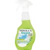 38317 sidolux window lemon cistic okien 500ml