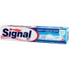 38341 signal family cavity protection zubna pasta 75ml