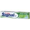 38344 signal herbal fresh family zubna pasta 75ml