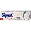 38347 signal integral 8 coco zubna pasta 75ml
