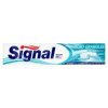 Signal Micro-granules 75ml