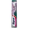 38368 signal sensi soft gum care sensitive zubna kefka 1ks