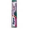 SIGNAL Sensi Soft Gum Care Sensitive zubná kefka 1ks