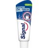 SIGNAL Sport Gel Fresh zubná pasta 75ml