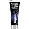 SIGNAL Super Pure White Now zubná pasta 75ml