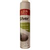 SILVER Universal Waterproofer univerzálna impregnácia na obuv 300ml