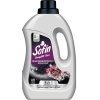 SOFIN Complete Care Black prací gél 30 praní 1,5L