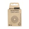 SOFT Dent Dental Floss zubná niť 50m