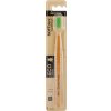 38515 softdent toothbrush medium zubna kefka 1ks