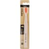 38518 softdent toothbrush soft zubna kefka 1ks