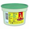 38536 solvik van bhp pasta na umyvanie ruk 500g