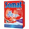SOMAT Soľ do umývačky riadu 1,5kg