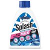 38569 splash washing mashine cleaner 4v1 sea cistic pracky 250ml