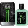 STR8 Freak 34 voda po holení 100ml