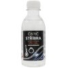 38611 styl cistic striebra 190ml