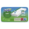 38650 swiffer wet citrus fresh nahradne vlhcene handricky na podlahu 20ks