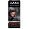 38812 syoss permanent coloration 4 15 popolavy chrom farba na vlasy
