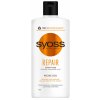 SYOSS Repair kondicionér na poškodené vlasy 440ml