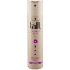 TAFT Perfect Flex Hold 4 lak na vlasy 250ml