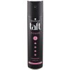 TAFT Power Cashmere Hold 5 lak na vlasy 250ml