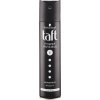 TAFT Power Invisible Hold 5 lak na vlasy 250ml