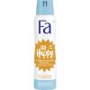 Fa deo sprej 150ml Go Happy Ž