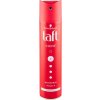 TAFT Shine Hold 4 lak na vlasy 250ml