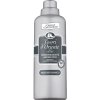 TESORI D ORIENTE Muschio Blanco aviváž 38 praní 760ml