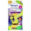 TETESEPT Kids Hokuspokus soľ do kúpeľa 45g