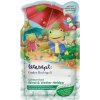 TETESEPT Kids Hrdinovia pena do kúpeľa 40ml