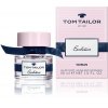 TOM TAILOR Exclusive dámska toaletná voda 30ml