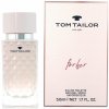 TOM TAILOR For Her dámska toaletná voda 50ml