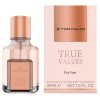 TOM TAILOR True Values dámska parfumovaná voda 30ml