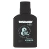 39115 toniandguy men cleasing beard foam cistiaca pena na fuzy 100ml