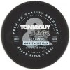 39121 toniandguy styling beard wax vosk na fuzy 20g