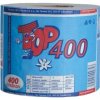 39124 top 400 toaletny papier 1ks