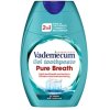 39190 vademecum pure breath 2v1 zubna pasta ustna voda 75ml