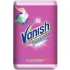 39208 vanish mydlo na skvrny 250g
