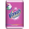 VANISH mydlo na škvrny 250g