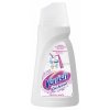 VANISH Oxi Action Multi Power White odstraňovač škvŕn 1L