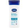 VASELINE Expert Care Sensitive Skin Relief telové mlieko 400ml